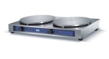 blinnica-ewt-inox-ecm-2-1
