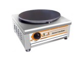 blinnica-frosty-vp-81-1