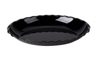 bljudo-oval-ne-cambro-dp15-110-chornij-1