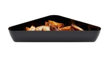 bljudo-trikutne-cambro-sft1010-110-chorne-1