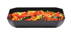 bljudo-vos-mikutne-cambro-sfg1012-110-chorne-1