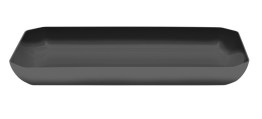 bljudo-vos-mikutne-cambro-sfg1220-110-chorne-1
