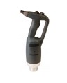 blok-motor-miksera-frosty-ib350cv-1