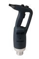 blok-motor-miksera-ggm-gastro-mma50l-1