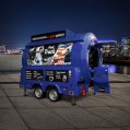 blue_ggm_foodtrucks