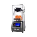bmk2_1500_1