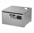 bpe3000n_clean