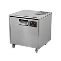 bpe7000_001