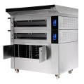 bpoe113_set_006
