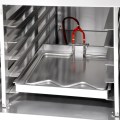bpoe113_set_007