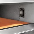 bpoe113_set_008