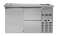 bra157_eta_sba1212