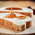 brot_honig