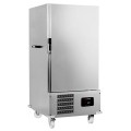 bwf1221i