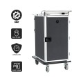 bwhe1211_icons