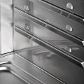 bwhe_detail