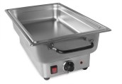 cdh230