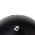 cdrdg_4