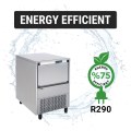 cei40n_concept1