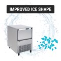cei40n_concept2
