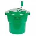 centrifuga-dlja-sushki-zeleni-one-chef-sp9-5-1