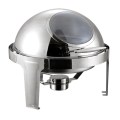 chafindish-berg-kruglij-z-viknom-6-l-431102-1._600_1