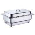 chafindish-frosty-cd-7055-1