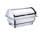 chafindish-frosty-cd-7055fg-1
