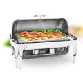 chafindish-frosty-cd-723-1