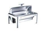 chafindish-frosty-cd-723dr-1