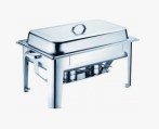 chafindish-frosty-cd-823-1