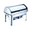 chafindish-frosty-cd-823fg-1