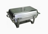 chafindish-frosty-zc-801-1