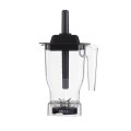 chasha-dlja-blendera-1-5-l-jtc-omniblend-756b-1
