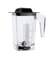 chasha-dlja-blendera-1-5-l-jtc-omniblend-756t-bpa-free-1