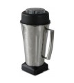 chasha-dlja-blendera-frosty-cup-s-s-1