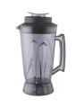 chasha-dlja-blendera-frosty-j-1052-1