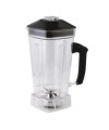 chasha-dlja-blendera-frosty-j-9003-1