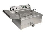 cheburechnica-airhot-ec-6-1