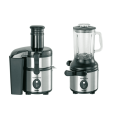 combi-bartcsher-0