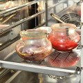 combi_steamer_inuse