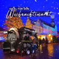 composing_foodtrucks