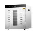 degidrator-frosty-ss-12h-1