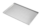 deko-aljuminieve-perforovane-600h400-magorex-4-borti-90-1