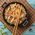 detail_asia_noodles