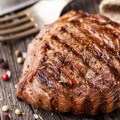 detail_beef