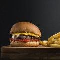 detail_burger_1