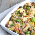 detail_casserole