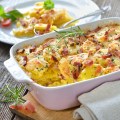 detail_casserole_1