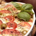 detail_casserole_2